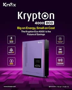 4kw