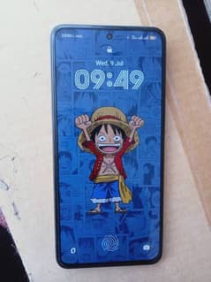 Realme 12