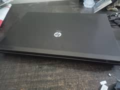 HP ProBook 4520s Core I5 2nd gen