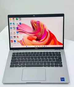 Dell XPS Core i7 11th Generation 32 GB / 512 GB