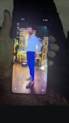one plus 8 pro