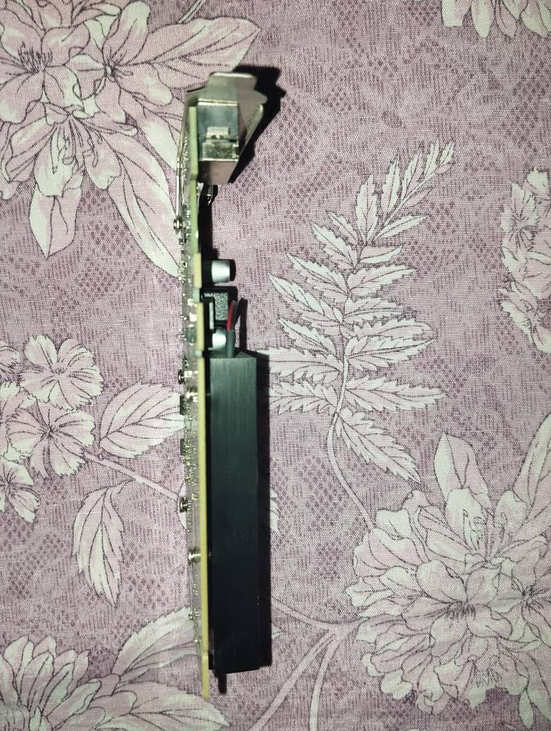 IntIntel Core 2 duo system for sale with Graphics card 4
