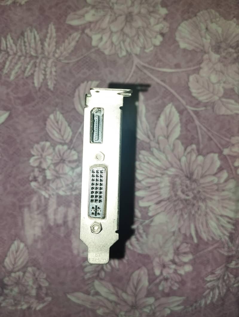 IntIntel Core 2 duo system for sale with Graphics card 5