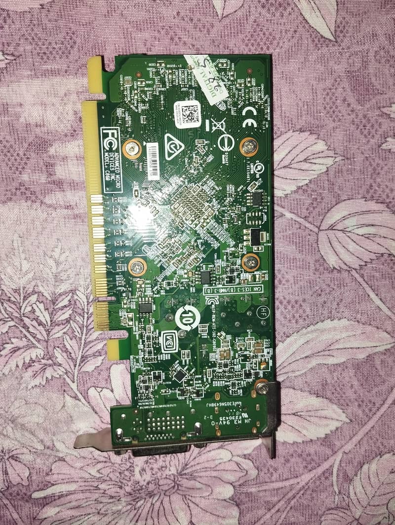 IntIntel Core 2 duo system for sale with Graphics card 6
