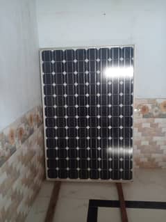 solar