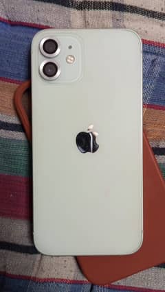 Iphone 12 64Gb