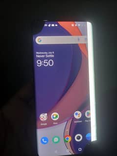 One plus 8pro