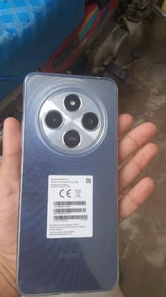 03478308857 argen for sale