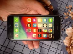 Iphone 6 Non PTA