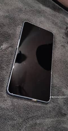 OnePlus ace 2v PTA approved