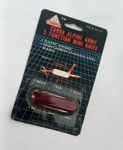 MultiTool