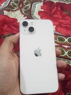 Iphone 13 Non Pta