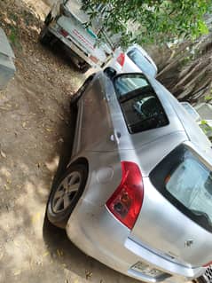 Company Maintained Vehicles Ready for Sold As is Where is Condition