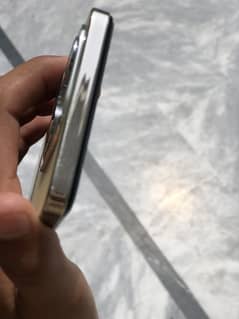 Infinix hot 40i