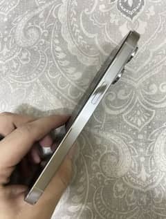 iphone 14pro pta approved
