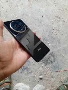 Redmi a3x urgent sell  only mobile no box no charger