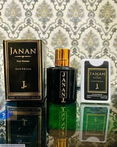 24 Hrs Sweat Resistance Perfume Set.   Whatsapp no 03390134004