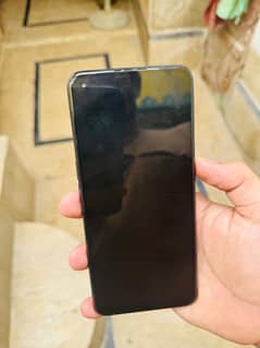 Realme 9