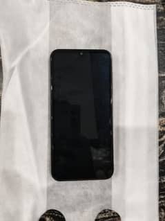 Samsung Mobile A15