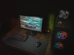 Gaming PC urgent sale