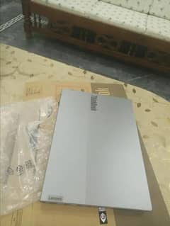 core i7 13 Gen brand new