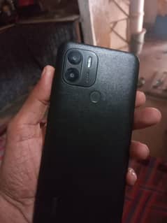 redmi A1 plus 2/32 gb all ok