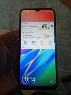 tecno spark 4 3,32