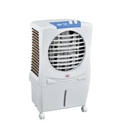 Boss Mini Air Cooler ECM 5200