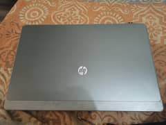 HP ProBook 4730s Core I5 2nd Gens