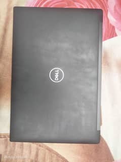 Dell core i5 8th generation
