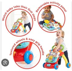VTech