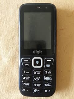 jazz digit 4g