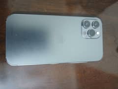 iphone 12 pro max 256 gb factory unlock