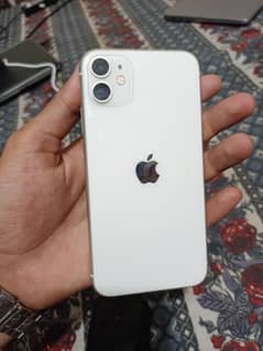 Apple iPhone 11 64gb