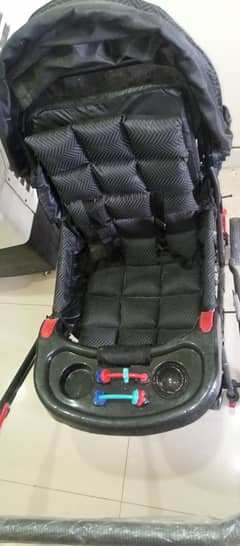 Kids pram, kids stroller, best quality!