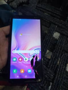 3GB 32GB with back cover