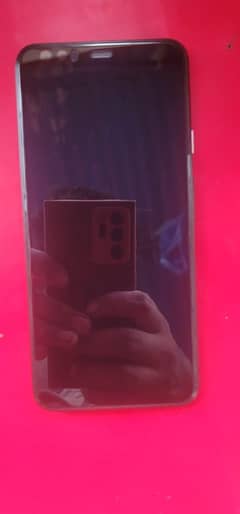 mobile