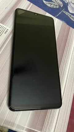 Samsung A32 6/128 gb