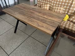 Computer/Office Table