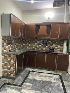 UPPER PORTION FOR RENT LOCATION CHAKLALA SCHEME 3