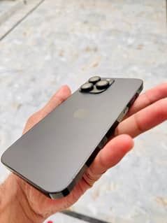iphone 14 pro max 128gb jv