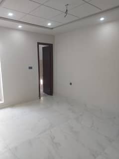 Apartment Available For Rent At Canal Road