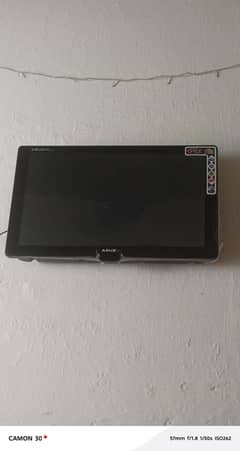 new android led  for sale