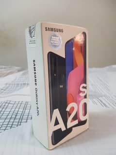 samsung Mobile for sale ,