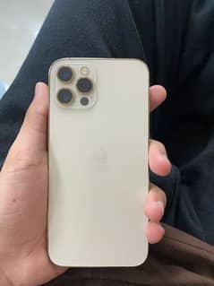 iphone 12 pro non pta jv