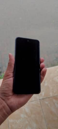 Gaming Phone 128Gb Rom+12Gb Ram