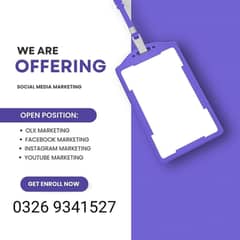 online jobs/full time/part time/simple typing jobs for boys and girls