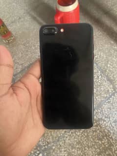 Iphone7 plus 256gb pta approved