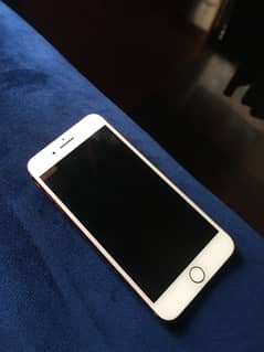 Iphone 7plus 128GB pta approved