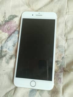iPhone 7 plus original